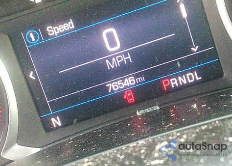 2021 Chevrolet Blazer Fwd 1Lt from USA, damaged, VIN 3GNKBBRA1MS558648